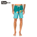 2018 neue Männer gedruckt Strand Shorts Mode Bademode Männer Shorts 2018 neue Männer gedruckt Strand Shorts Mode Bademode Männer Shorts